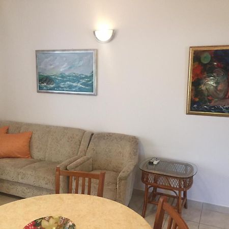 Jakov Podgora Exterior foto